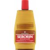Schwarzkopf Seborin Vlasové tonikum proti lupinám 400 ml