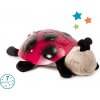 Cloud b® Tranquil Turtle™ Nočné svetielko s projektorom, Lienka CLTL-7353-ZZ