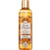 Tesori d’Oriente Tesori d´Oriente Sezamový a Amla sprchový olej 250 ml