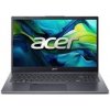 Acer A15-61M 15,6/R7-8840HS/16G/1TSSD/W11H NX.J9DEC.003