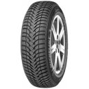 Michelin Alpin A4 205/55 R16 91T