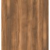 Kronospan K536 Dub Baroque amber 2050 x 900 mm