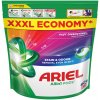 Ariel Plus kapsule Extra+ Clean 50 PD