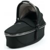 BabyStyle Egg3 korba Black Olive