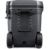 Coleman Convoy 65 QT Kolová, chladicí box