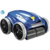 Zodiac Vortex RV 5300 Zodiac Vortex RV 5300