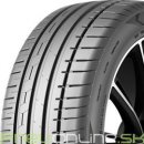 GT RADIAL SPORTACTIVE 2 225/45 R19 96Y