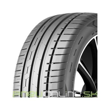 GT Radial Sportactive 2 225/40 R18 92Y