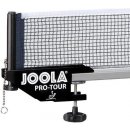 Joola Pro Tour