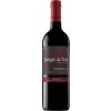 Torres Sangre de Toro Tempranillo Rioja Tinto 2023 13,5% 0,75 l (čistá fľaša)