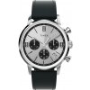 Timex Marlin Chronograph TW2W10300UK