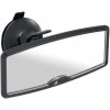 Predné zrkadlo do auta HAUCK WATCH ME 2 Čierna
