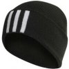 adidas Performance adidas 3-Stripes Beanie | 4065431219564 | Čierna | OSFY
