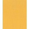 Rasch tapeta na stenu 746082 Indian Style 0,53 x 10,05 m (farba: žltá)