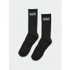 Vans Vans Skate Crew (black) 42.5-47, čierna