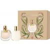 Chloé Nomade EDP 50 ml + telové mlieko 100 ml darčeková sada