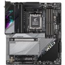 Gigabyte X670E AORUS MASTER