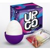 UP&GO Spidey Egg
