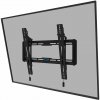WL35-550BL14, Neomounts by Newstar Screen Wall Mount