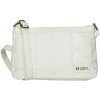 Enrico Benetti Demi 66746 White