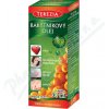 Terezia Company 100% Rakytníkový olej kapky 30 ml
