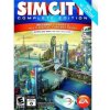 Simcity Complete Origin PC