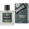 Proraso Cypress and Vetyver balzam na fúzy 100 ml
