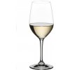 Riedel Restaurant Riedel Restaurant Pohár Riesling Zinfandel 446 15 370 ml