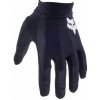 Fox Airline MX21