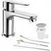 Mereo CB10104Z