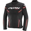 IXON Striker 2 Veľkosť: 4XL