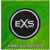 EXS Extreme 3 in One 144ks balenie