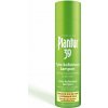 PLANTUR39 Fytokofein Shampoo Coloured Hair 250 ml