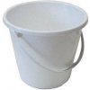 Plafor Vedro 15 l 525