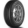 Goodyear EFFICIENTGRIP COMPACT 2 185/65 R15 88T Letná