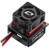 HOBBYWING QUICRUN 10BL60-Sensored G2 regulátor 60A