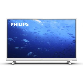 Philips 24PHS5537