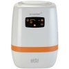 Airbi AIRWASHER zvlhčovač a čistička vzduchu