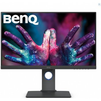 BenQ PD2705Q