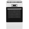 WHIRLPOOL WS5G8CHW/E/1