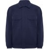 Pracovná bunda Roly Cruiser - navy, 3XL