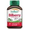 Jamieson Bilberry 60 kapsúl