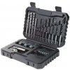 Black & Decker 32ks A7216-XJ