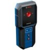 Detektor Bosch Professional GMS 100-23, 0601081800