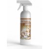 PETclean odstraňovač zápachu KRÁLIACI 500ml rozprašovač