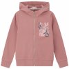 QS by s.Oliver Detská mikina M 152, lososová (100366392)