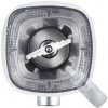 ZWILLING PRO 1,8 l Stojací mixér 1200 W Stříbrná