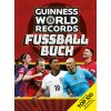 Guinness World Records Fußball Edition 2026 (Pevná)