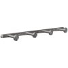 Walteco 8154 nerez