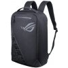 ASUS BP1501G ROG BACKPACK 90XB04ZN-BBP020